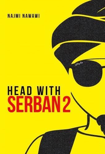 HEAD WITH SERBAN 2