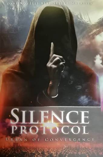 SILENCE PROTOCOL
