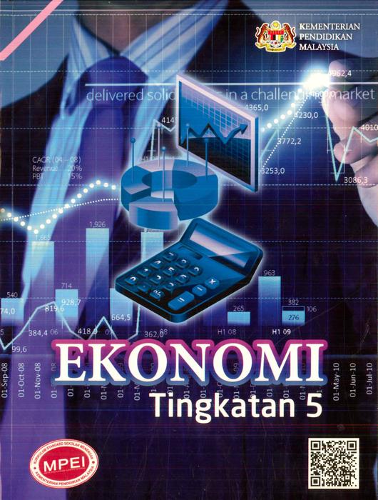 Buku Teks Ekonomi Tingkatan Format Baru Jawapan Buku Teks Matematik
