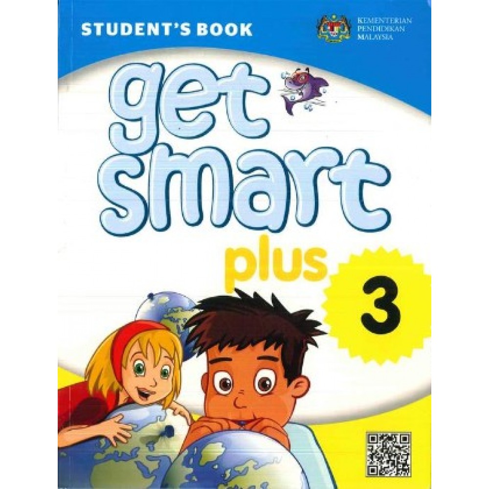 get-smart-student-s-book-year-3-no-1-online-bookstore-revision-book-supplier-malaysia