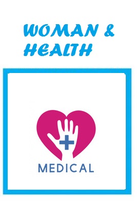 WOMAN & HEALTH