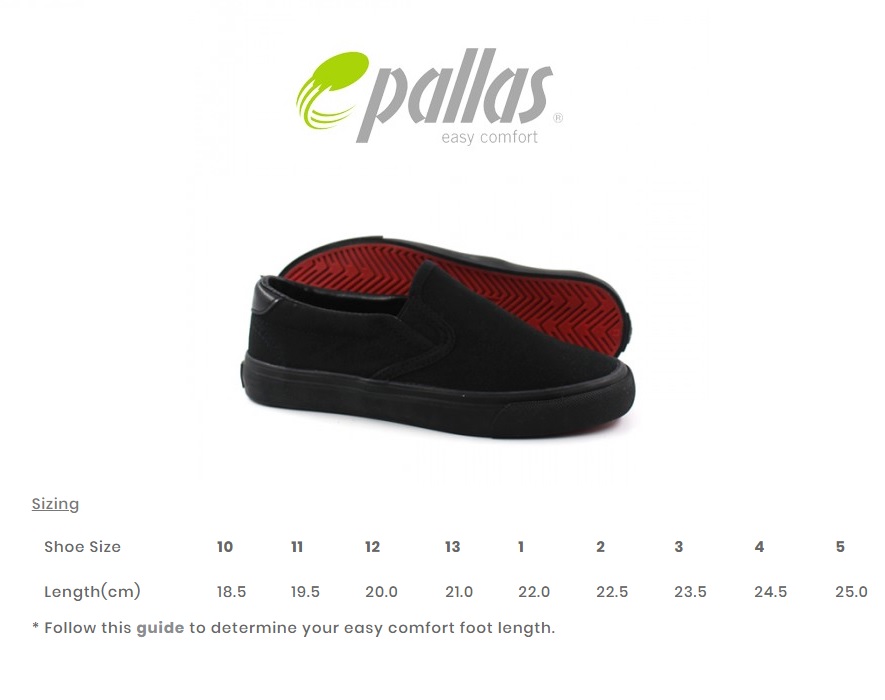 pallas jazz school shoes price