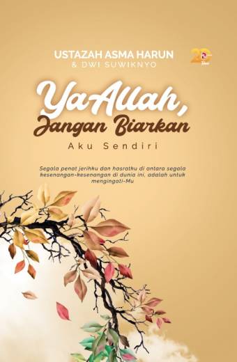 No.1 Online Bookstore & Educational Bookstore Malaysia_ Islamic Book 3