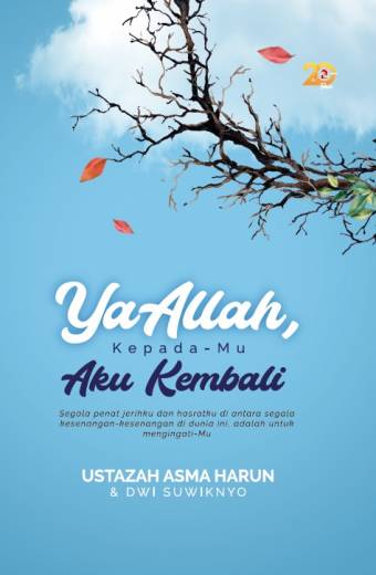 No.1 Online Bookstore & Educational Bookstore Malaysia_ Islamic Book 4