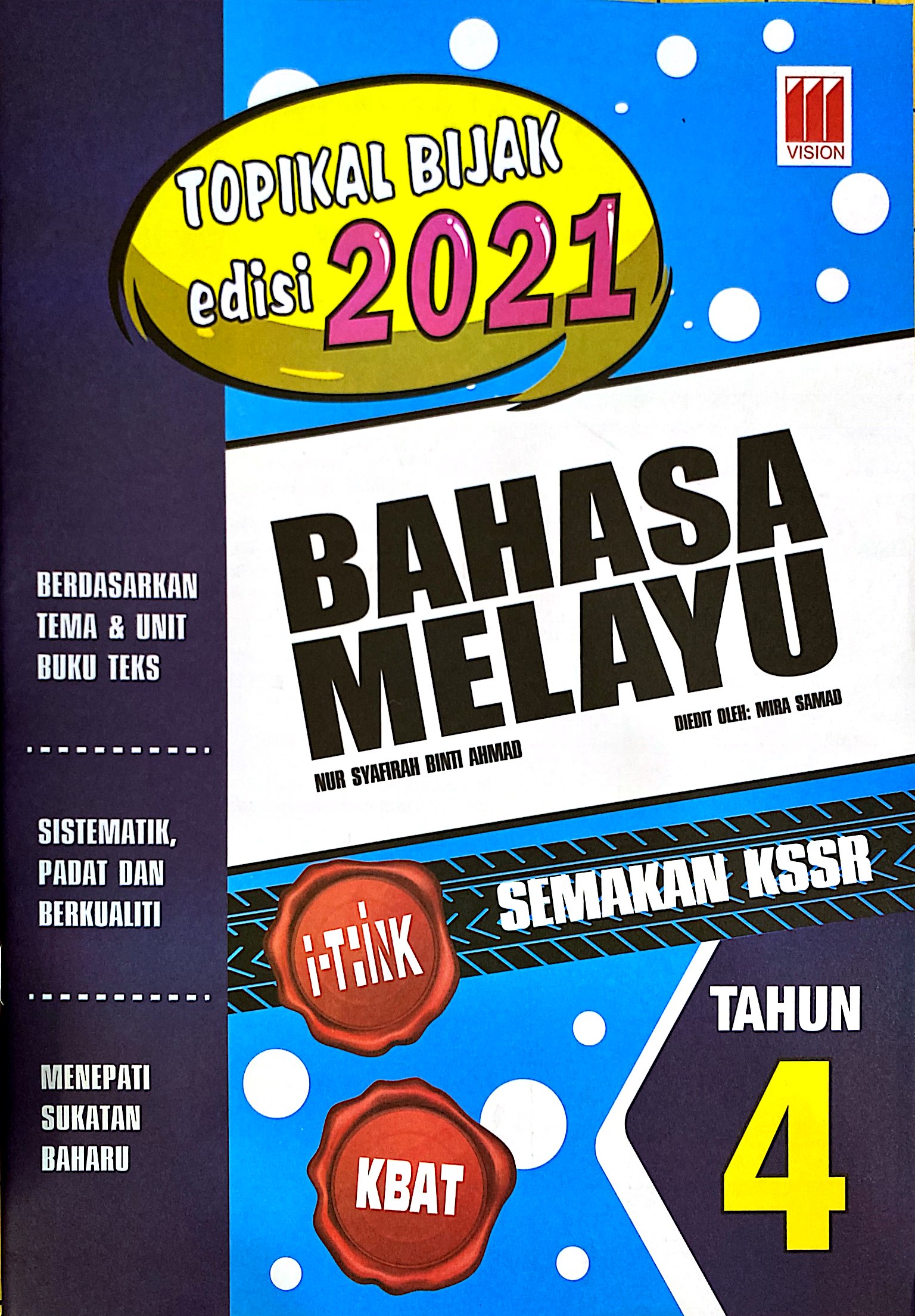 Buku Teks Bahasa Malaysia Tahun 4  Bahasa Melayu Peribahasa Tahun 4 5